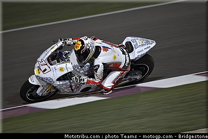moto2_rea_0023_qatar_losail_2012.jpg