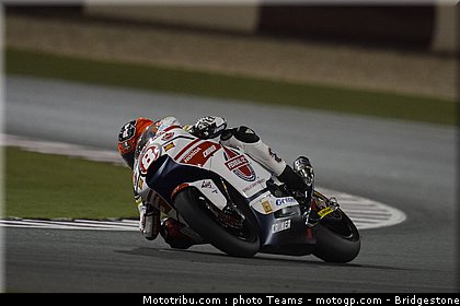moto2_rea_0024_qatar_losail_2012.jpg