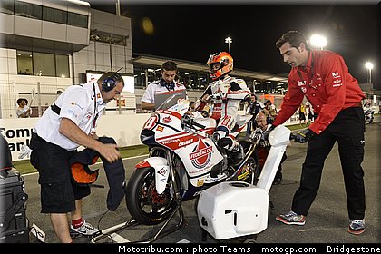 moto2_rea_0025_qatar_losail_2012.jpg