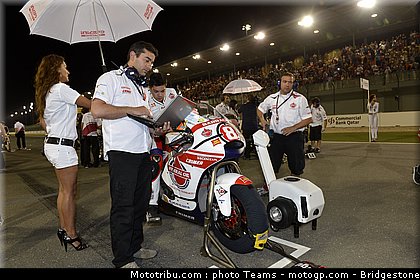 moto2_rea_0026_qatar_losail_2012.jpg
