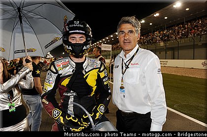 moto2_redding_0001_qatar_losail_2012.jpg