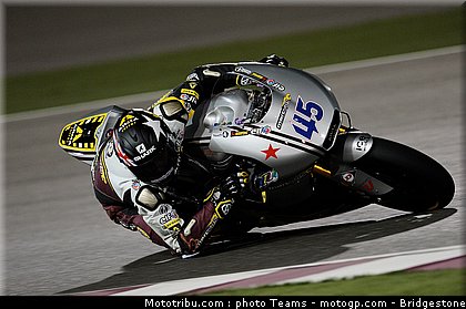 moto2_redding_0002_qatar_losail_2012.jpg