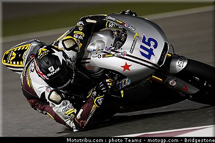 moto2_redding_0003_qatar_losail_2012.jpg