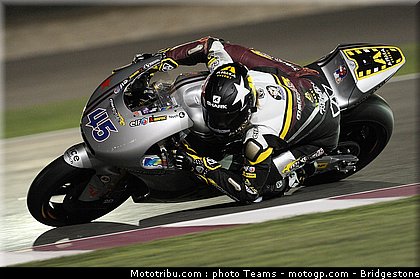 moto2_redding_0004_qatar_losail_2012.jpg