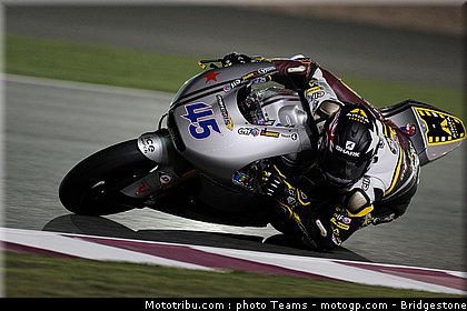 moto2_redding_0005_qatar_losail_2012.jpg