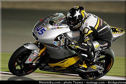 moto2_redding_0006_qatar_losail_2012.jpg