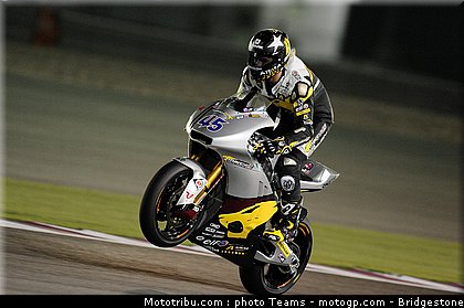 moto2_redding_0007_qatar_losail_2012.jpg