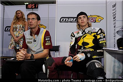 moto2_redding_0008_qatar_losail_2012.jpg