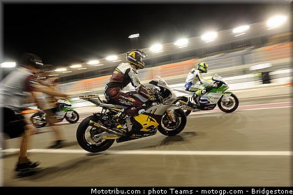 moto2_redding_0009_qatar_losail_2012.jpg