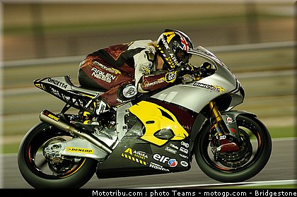 moto2_redding_0010_qatar_losail_2012.jpg