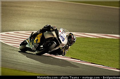 moto2_redding_0011_qatar_losail_2012.jpg