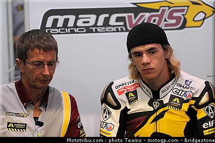 moto2_redding_0012_qatar_losail_2012.jpg