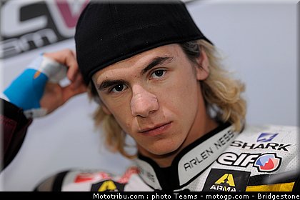 moto2_redding_0013_qatar_losail_2012.jpg