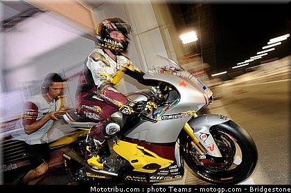 moto2_redding_0014_qatar_losail_2012.jpg