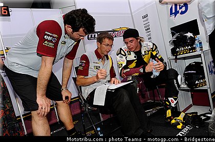 moto2_redding_0015_qatar_losail_2012.jpg