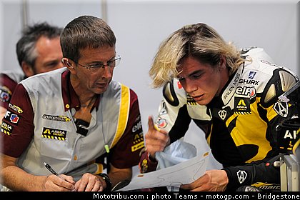 moto2_redding_0016_qatar_losail_2012.jpg