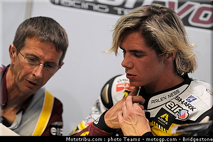 moto2_redding_0017_qatar_losail_2012.jpg