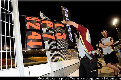 moto2_redding_0018_qatar_losail_2012.jpg