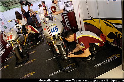 moto2_redding_0019_qatar_losail_2012.jpg