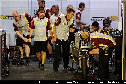moto2_redding_0020_qatar_losail_2012.jpg