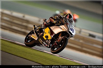 moto2_redding_0022_qatar_losail_2012.jpg