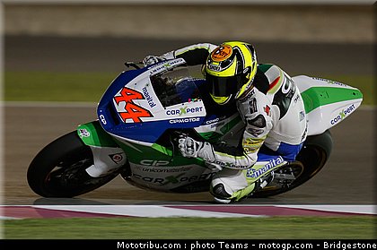 moto2_rolfo_0001_qatar_losail_2012.jpg