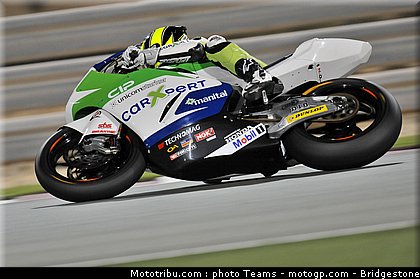 moto2_rolfo_0002_qatar_losail_2012.jpg