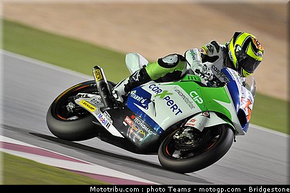 moto2_rolfo_0003_qatar_losail_2012.jpg