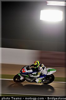 moto2_rolfo_0004_qatar_losail_2012.jpg