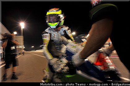 moto2_rolfo_0005_qatar_losail_2012.jpg