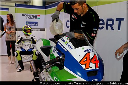 moto2_rolfo_0006_qatar_losail_2012.jpg