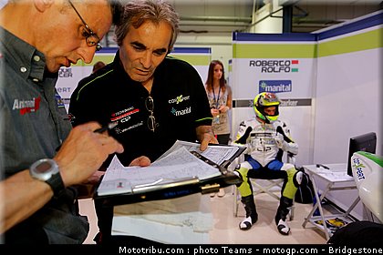 moto2_rolfo_0007_qatar_losail_2012.jpg
