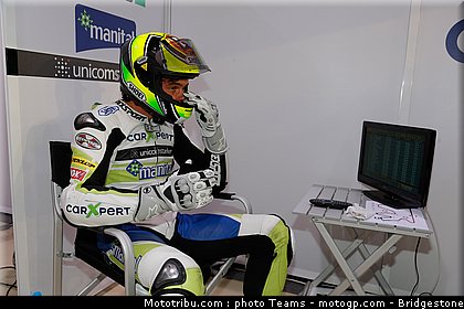moto2_rolfo_0008_qatar_losail_2012.jpg