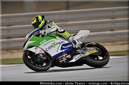 moto2_rolfo_0010_qatar_losail_2012.jpg