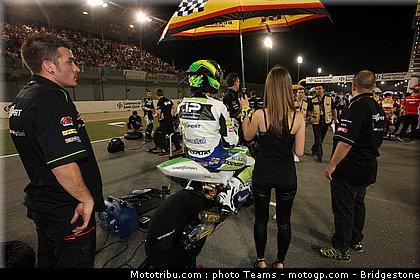moto2_rolfo_0011_qatar_losail_2012.jpg