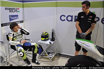 moto2_rolfo_0012_qatar_losail_2012.jpg