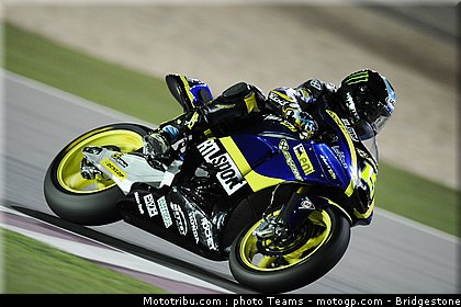 moto2_simeon_0001_qatar_losail_2012.jpg