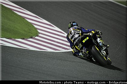 moto2_simeon_0002_qatar_losail_2012.jpg