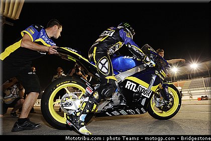 moto2_simeon_0003_qatar_losail_2012.jpg