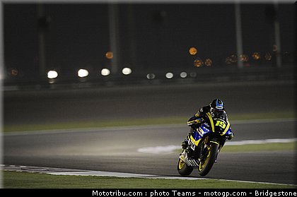 moto2_simeon_0005_qatar_losail_2012.jpg
