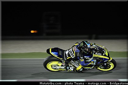 moto2_simeon_0006_qatar_losail_2012.jpg