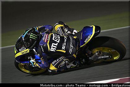 moto2_simeon_0007_qatar_losail_2012.jpg