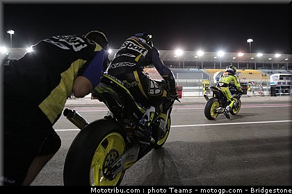 moto2_simeon_0008_qatar_losail_2012.jpg