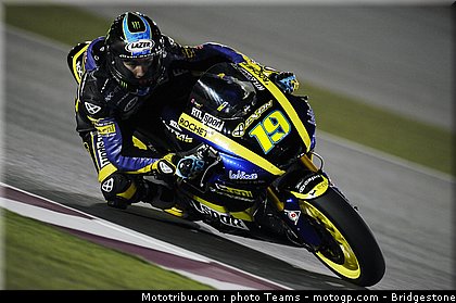 moto2_simeon_0009_qatar_losail_2012.jpg