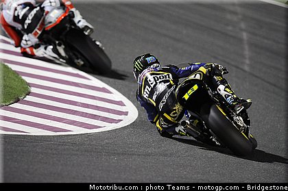 moto2_simeon_0010_qatar_losail_2012.jpg