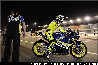 moto2_simeon_0011_qatar_losail_2012.jpg