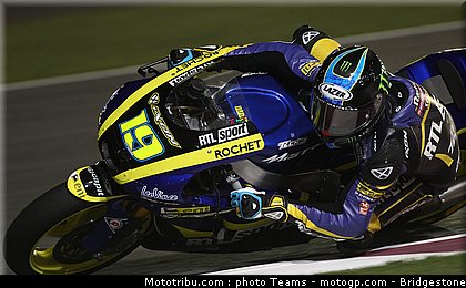 moto2_simeon_0012_qatar_losail_2012.jpg