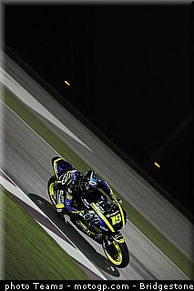moto2_simeon_0013_qatar_losail_2012.jpg