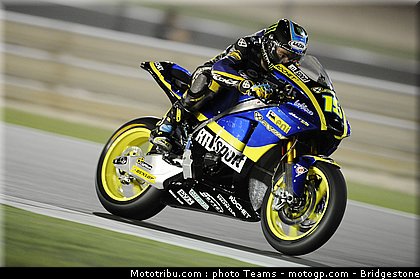 moto2_simeon_0014_qatar_losail_2012.jpg