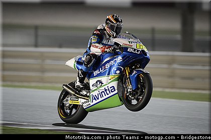 moto2_simon_0001_qatar_losail_2012.jpg